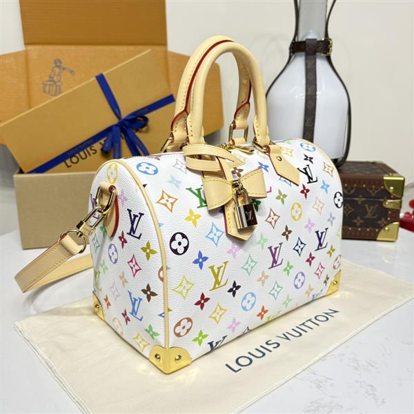 2026124175522360 130